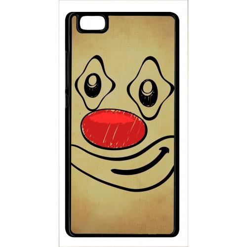 coque smiley huawei p8 lite coque smiley huawei p8 lite