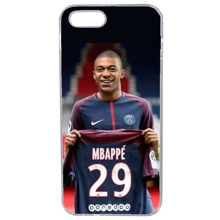 coque iphone 4 de foot coque iphone 4 de foot