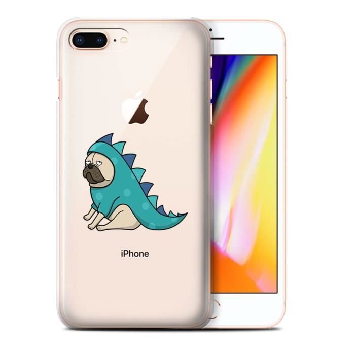 coque iphone 8 plus dinosaure coque iphone 8 plus dinosaure