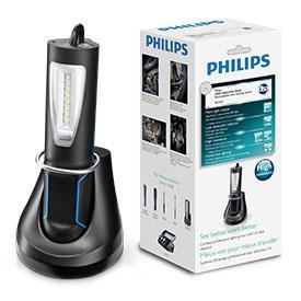 Philips Uv Lampe