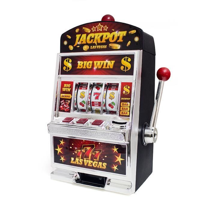 The Big Jackpot - Goodwin Casino Bonus Codes 2021 Online