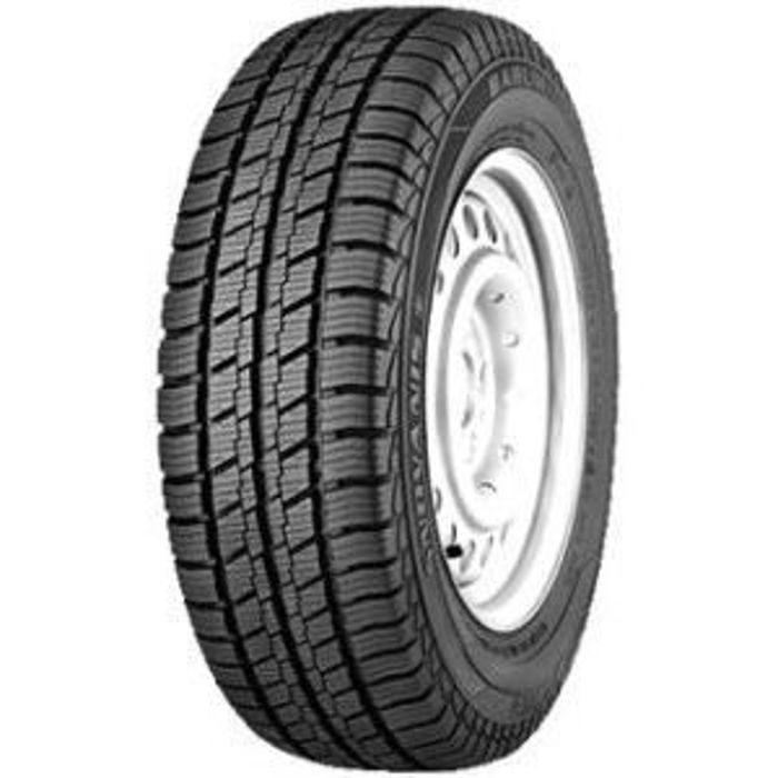 Barum 175/65R14 90T Snovanis   Achat / Vente PNEUS Barum 175/65R14 90T