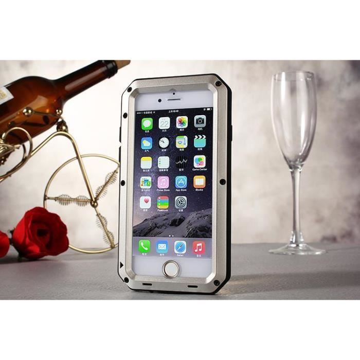 coque armure iphone 6 coque armure iphone 6