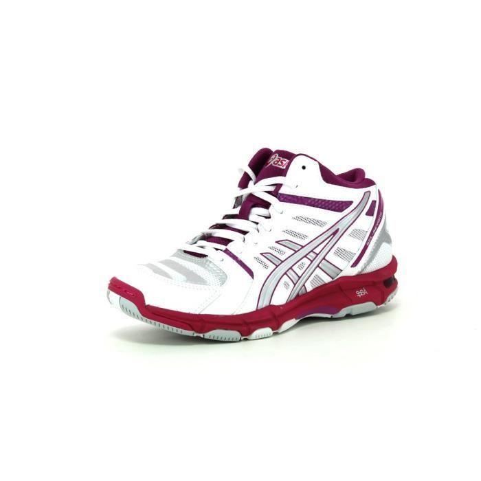 asics gel beyond 4 mt femme asics gel beyond 4 mt femme