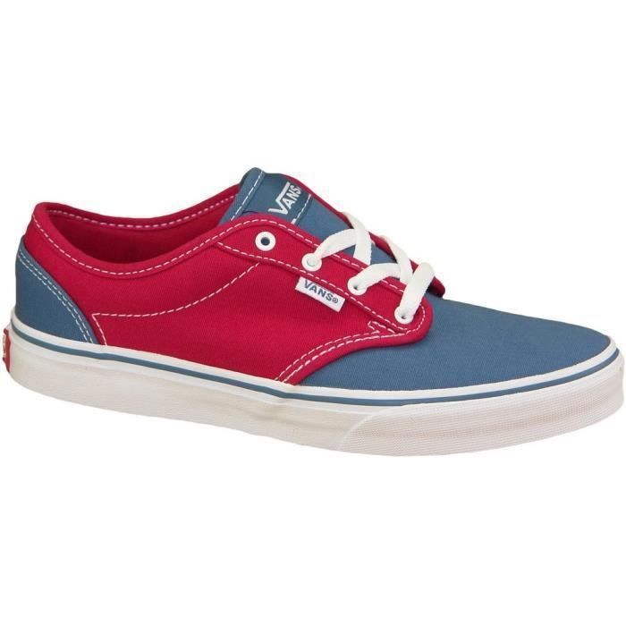 vans atwood enfant vans atwood enfant