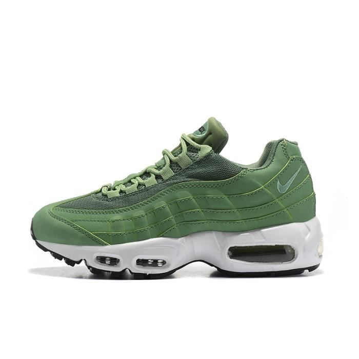 nike air max 95 og femme nike air max 95 og femme