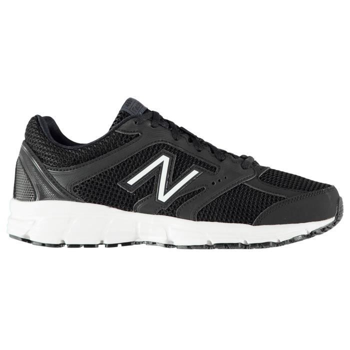 new balance course hommes new balance course hommes