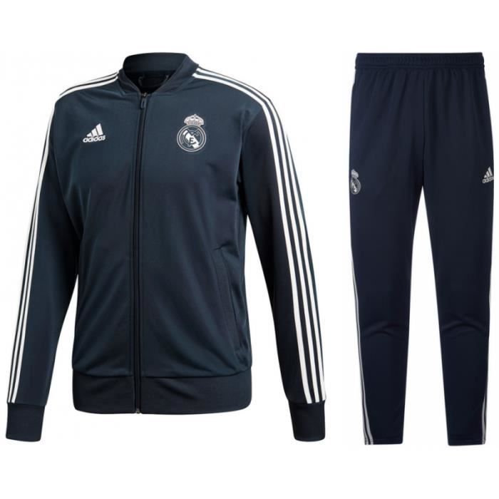 survetement Athletic Club solde survetement Athletic Club solde