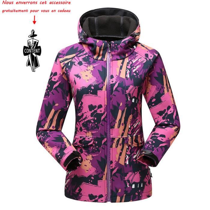 Veste g star femme solde Veste g star femme solde