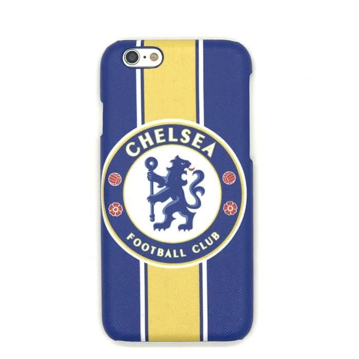 chelsea coque iphone 7 chelsea coque iphone 7