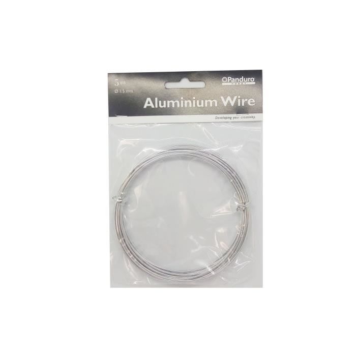 Randonn/é Lanterne de Camping P/êche EverBrite Lampe de Camping LED Luminosit/é R/églable avec Contr/ôle de Touche pour Camping Eclairage de Secours 3 AAA Piles Compris 5 Modes de Couleur Lecture
