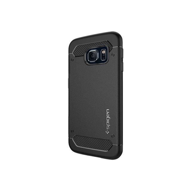 coque spigen galaxy s6 edge coque spigen galaxy s6 edge