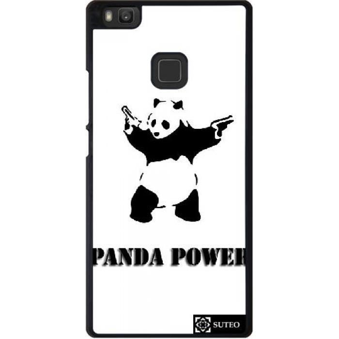 coque huawei p9lite panda coque huawei p9lite panda