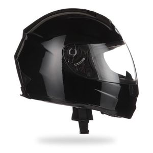 Casque Intégral Achat Vente Casque Intégral Pas Cher Cdiscount