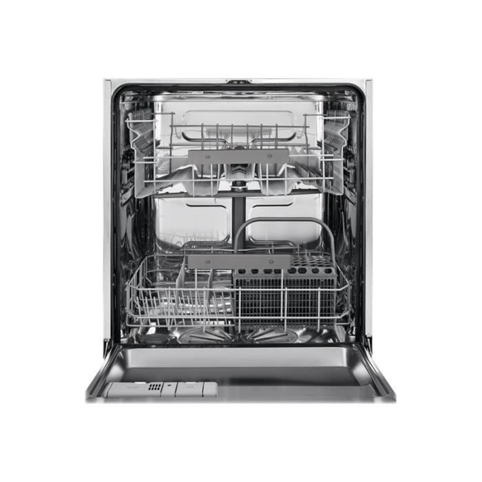 Electrolux ESI5533LOK Lave-vaisselle intégrable2