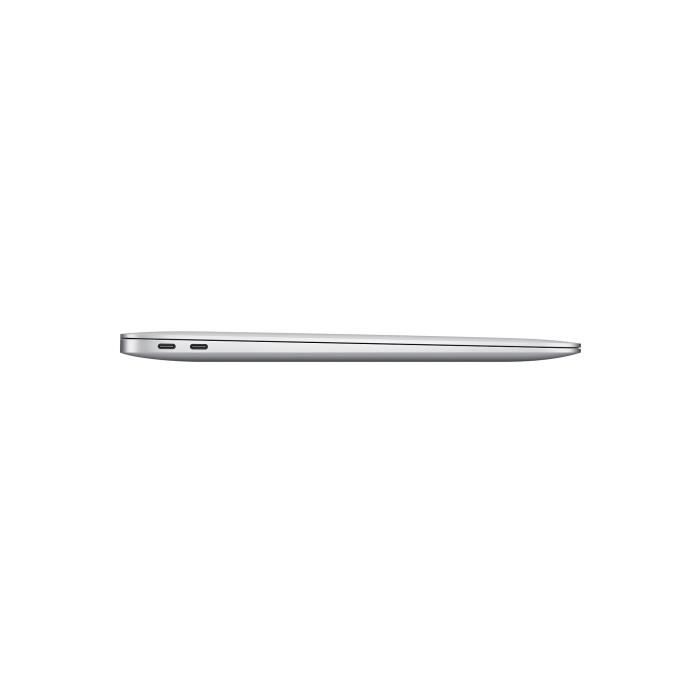 MacBook Air - 13" - Intel Core i5 - Ram 8Go3