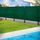 Brise vue exterieur