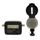 Kit pointeur satellite