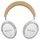 Casque anc