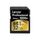 LEXAR Carte SD - SDHC - UHS2 - 32GB