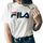 Nouveau Été Style T Shirt Manches Courtes Coton Te