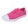 Chaussures femmes sneakers Derbies flâneurs