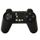 Ordinateur portable d'ordinateur avec PC GTA 5 ver