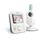 Baby phone video avent