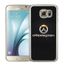 coque bayern samsung galaxy s6 edge coque bayern samsung galaxy s6 edge