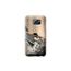 coque samsung s7 sanglier coque samsung s7 sanglier