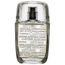 Beyonce Midnight Heat Eau De Parfum Pour Femme Achat Vente