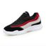 De Running Basket Chaussure Course Sneakers Noir Fille Sport Femme CWredxBo
