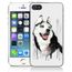 coque iphone 5 chien coque iphone 5 chien