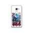 coque samsung s9 super hero coque samsung s9 super hero