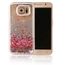 coque verre s6 samsung antichoc coque verre s6 samsung antichoc