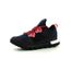 adidas response trail boost femme adidas response trail boost femme