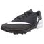 NIKE baskets femme fi flex 1TC83L Taille-38 1-2 NIKE baskets femme fi flex 1TC83L Taille-38 1-2