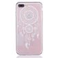 coque iphone 7 attrape reves coque iphone 7 attrape reves
