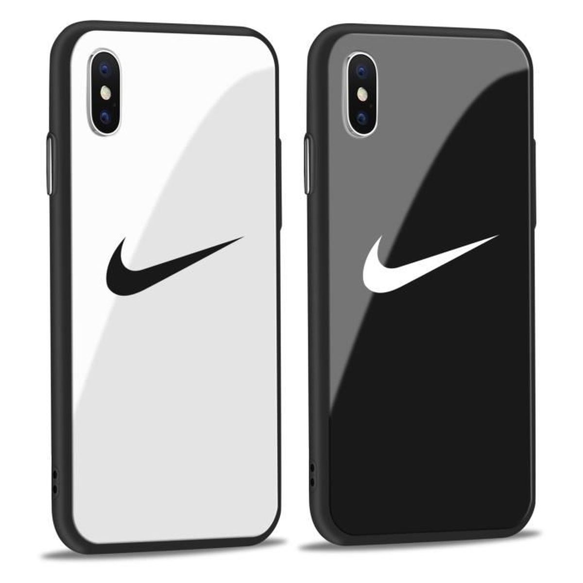 9 pcs x coque iphone 7 9 pcs x coque iphone 7
