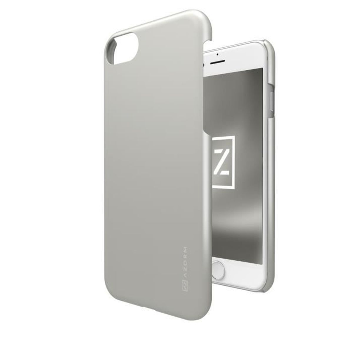 azorm coque iphone 7 azorm coque iphone 7