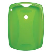 PROTECTION MULTIMÉDIA LEAPFROG Coque Verte De Protection LeapPad PROTECTION MULTIMÉDIA LEAPFROG Coque Verte De Protection LeapPad
