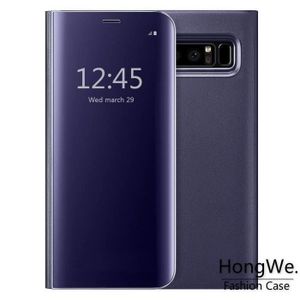 coque led samsung note 8 coque led samsung note 8