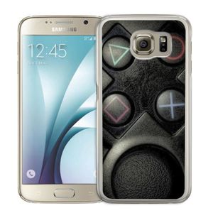 coque samsung s6 ps4 coque samsung s6 ps4