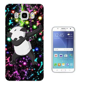 coque samsung j5 2017 dab coque samsung j5 2017 dab