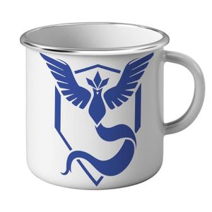 Mug Pas Page Achat Cdiscount Cher Vente 90 ulFcJ3TK1