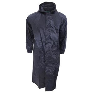 manteau homme ugg manteau homme ugg