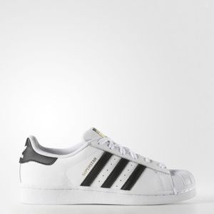 superstar femme blanche et noir superstar femme blanche et noir