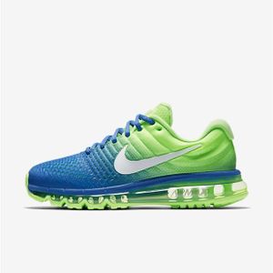 air max 2017 blanche junior air max 2017 blanche junior