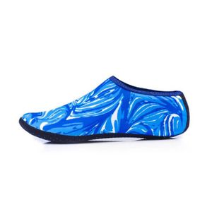 Piscine Achat Vente Chaussette Cher Pas 0v84xFqwP