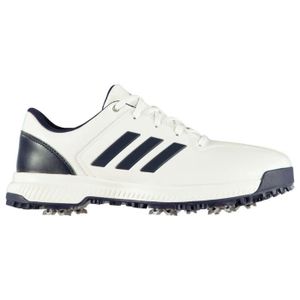chaussures golf homme adidas chaussures golf homme adidas